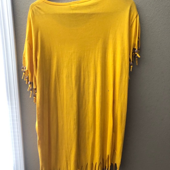 Shirts - Picture 5 of 7